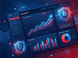 BIDV-SmartRemit: Transaction Processing Platform