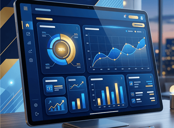 BIDV-iBanking Parameter Hub thumbnail