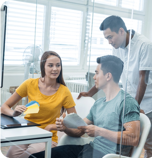 AI Agent Governance on AWS: Block Agents, Prove EU AI Act Compliance